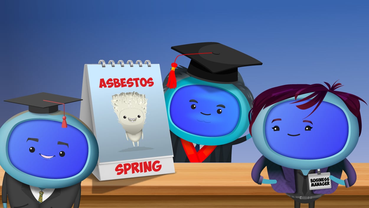 2026-Compliance-Calendar-Heading-01