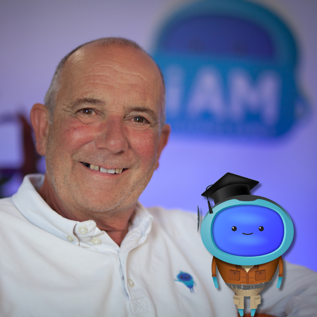 Andy-iAM-Compliance-Myth-Buster-1