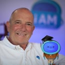 Andy Ball