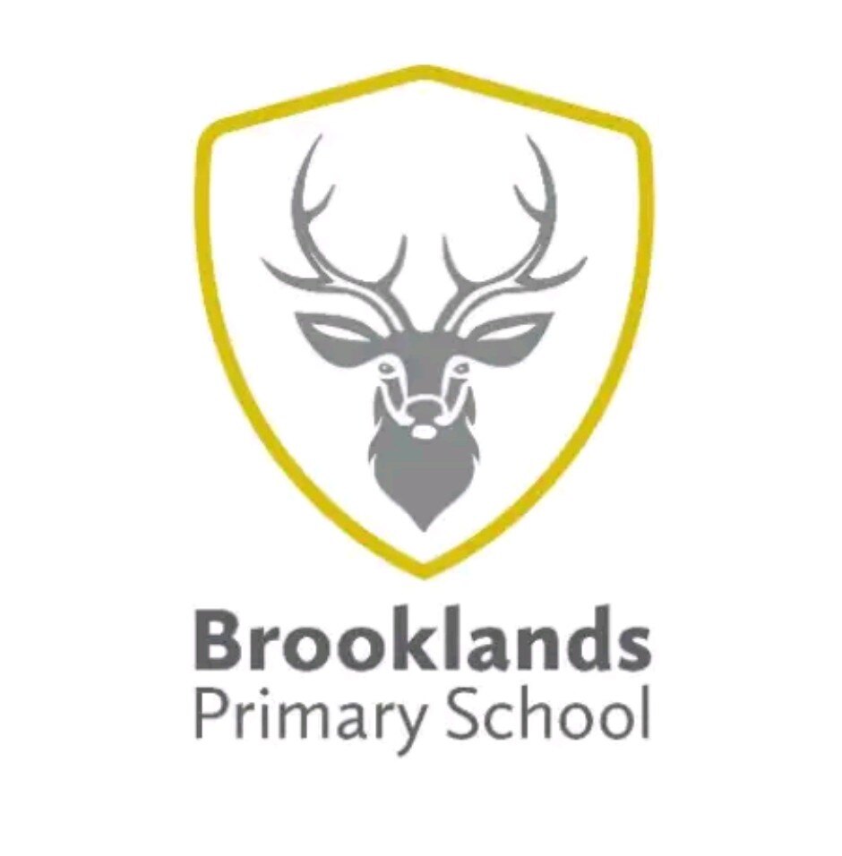 Brooklands Primary School