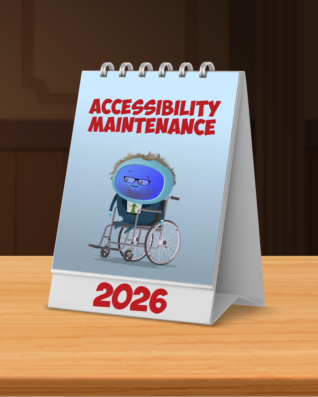 Compliance-Calendar-Campaign-Landing-Page-Assets-Accessibility-Maintenance