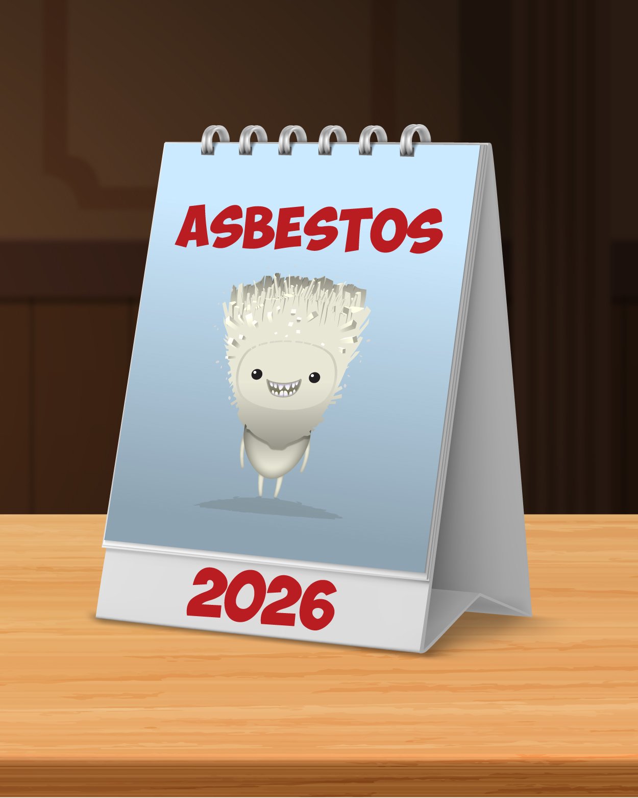 Compliance-Calendar-Campaign-Landing-Page-Assets-Asbestos
