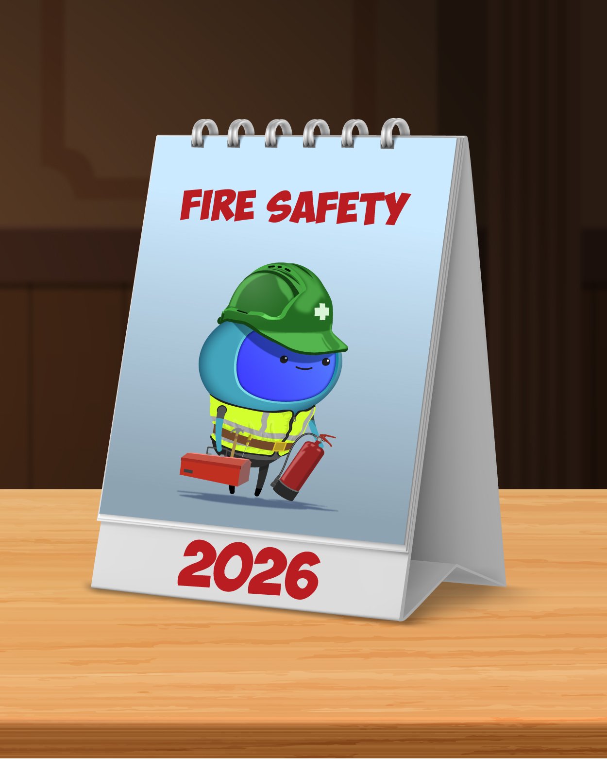 Compliance-Calendar-Campaign-Landing-Page-Assets-Fire-Safety