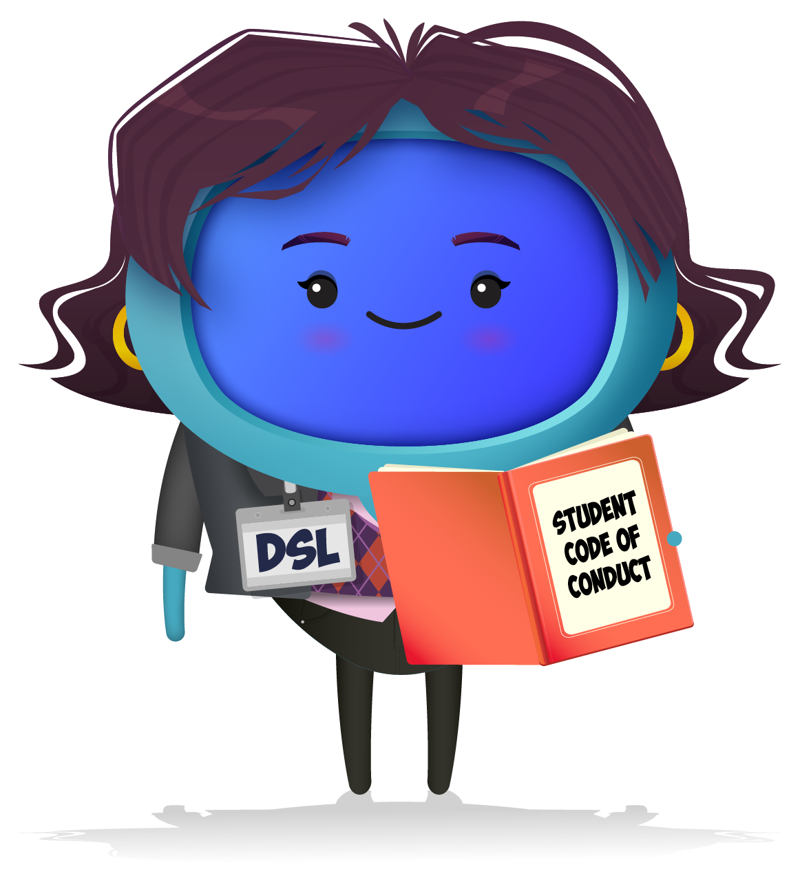 DSL
