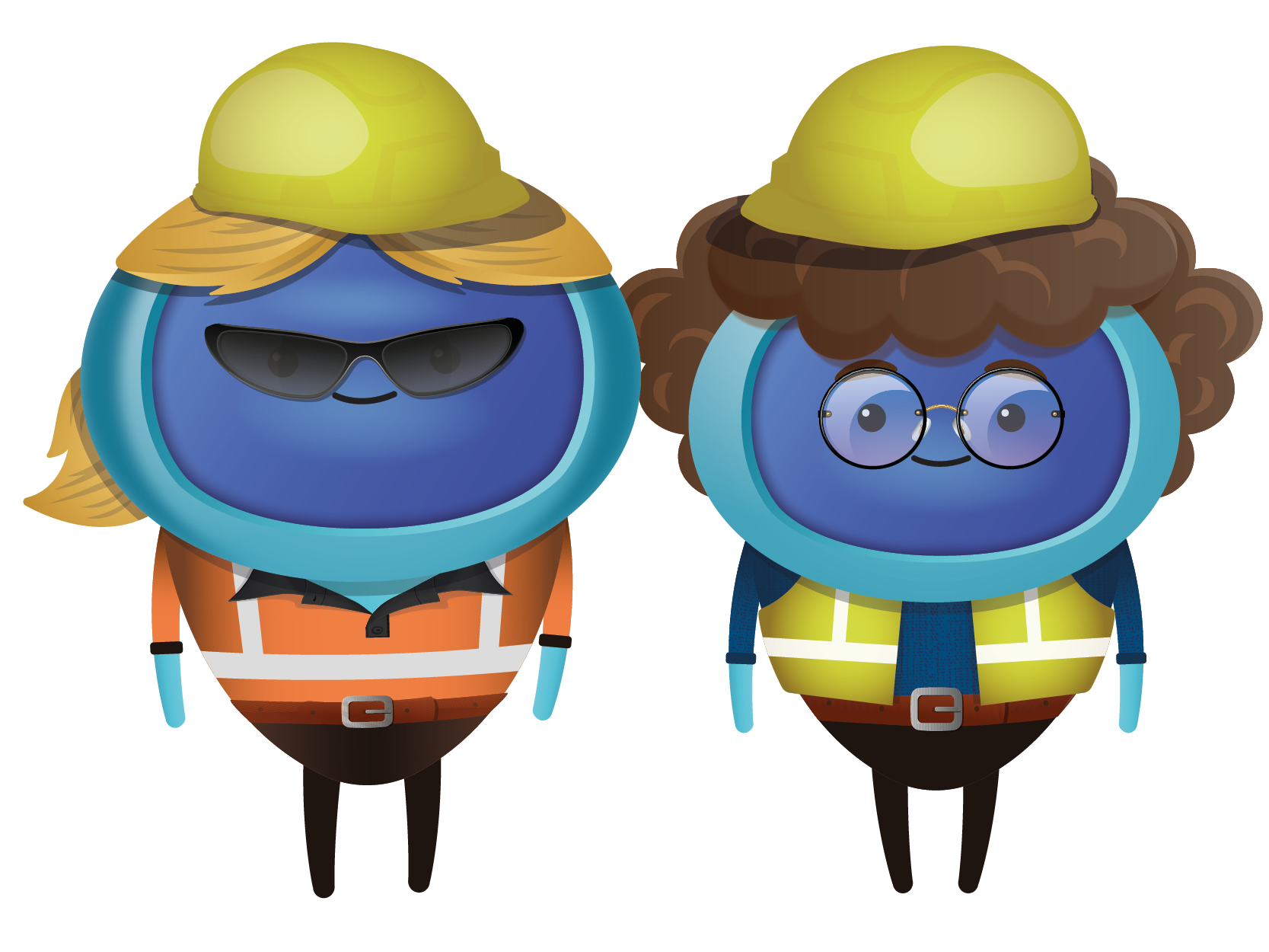 Essential Website images