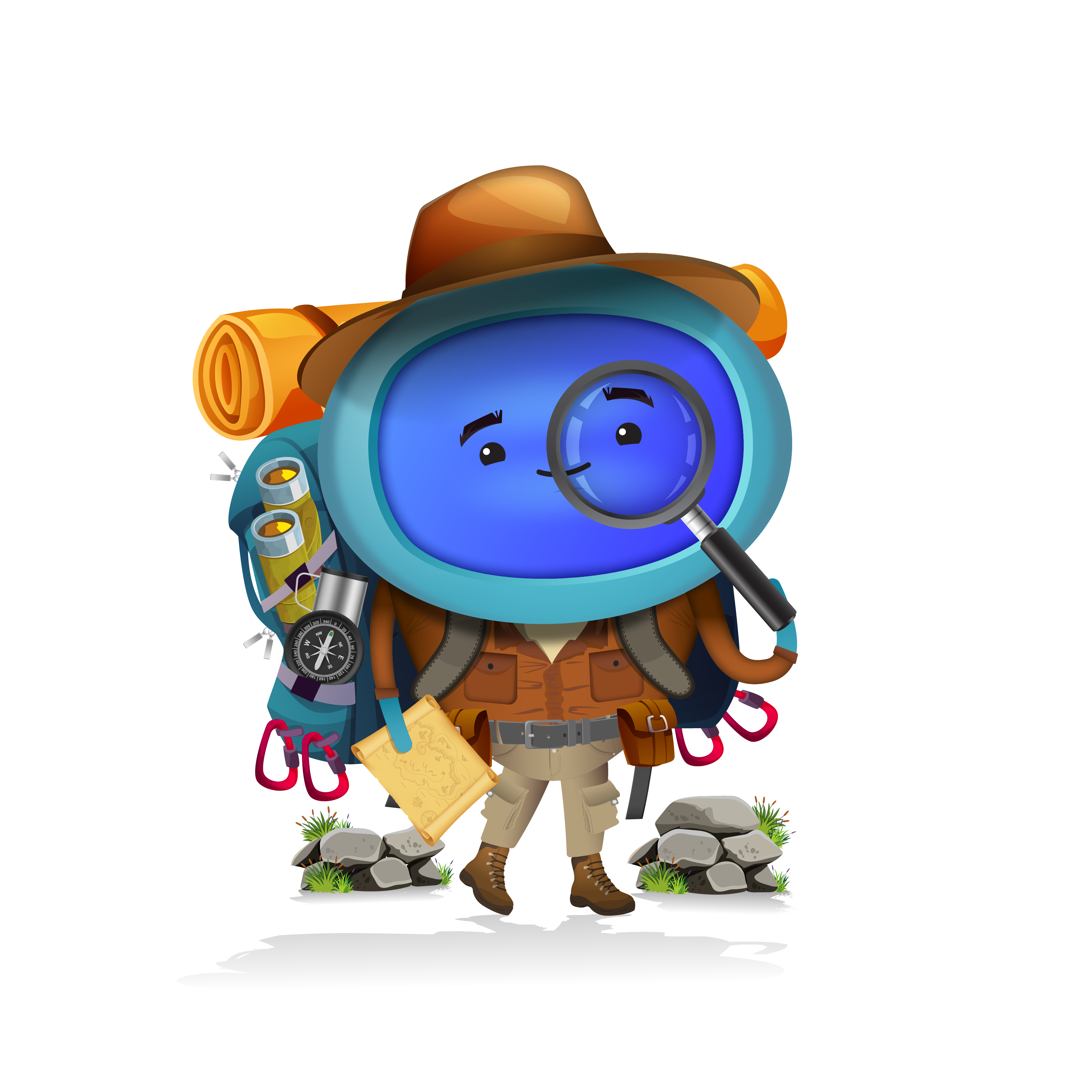 Explorer