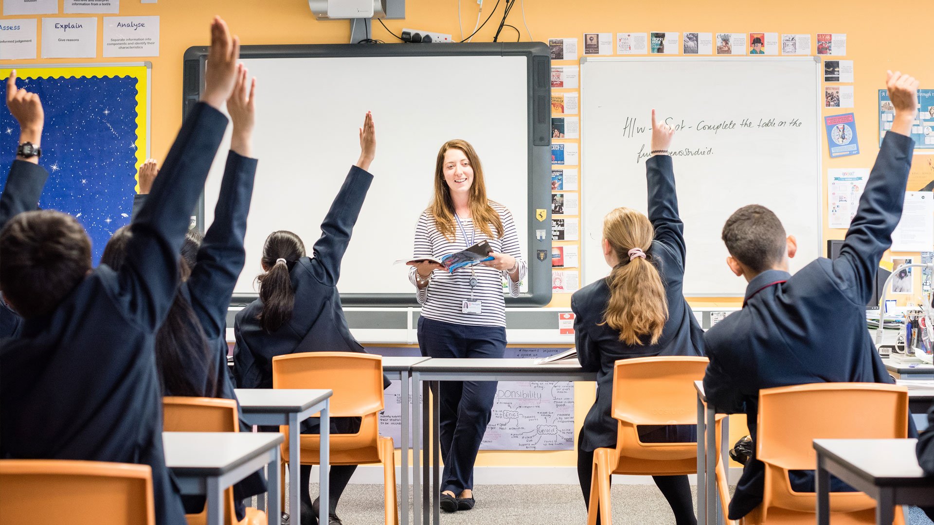 Header_Classroom_1