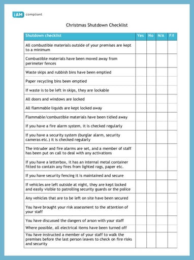 50 hour driving log illinois example picture