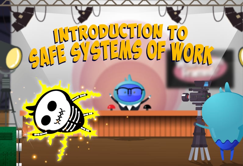 Introduction of working safely - LMS Thumbnails-1