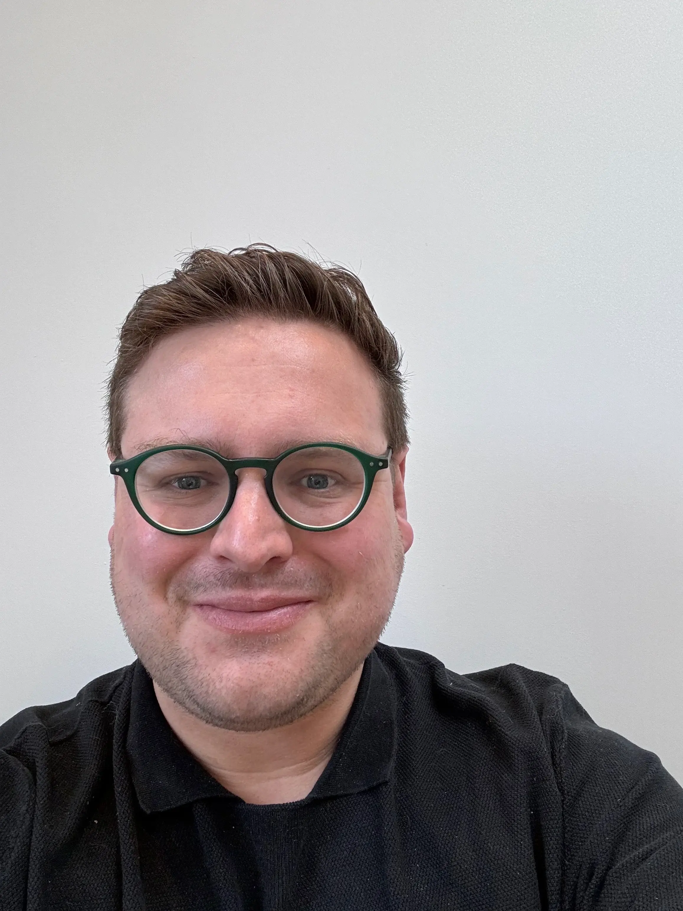 About Us | iAMCompliant.com
