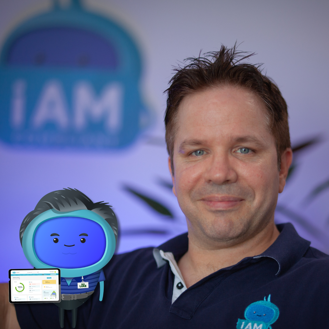 Luke-iAM-Compliance-Myth-Buster-1