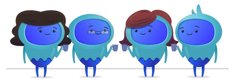 Menopause Awareness in schools and Trusts - Free course!