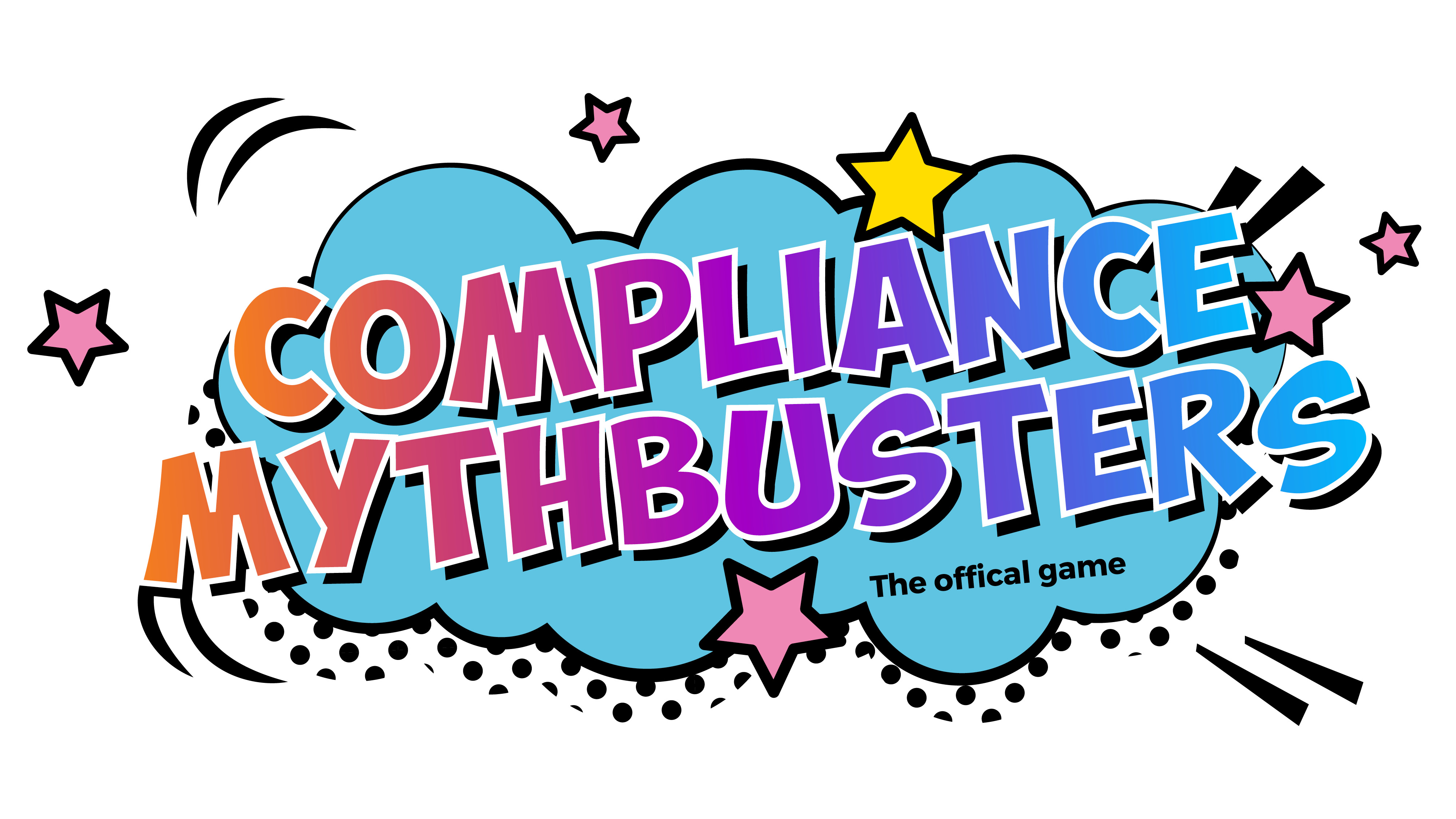 MythBusters website banner