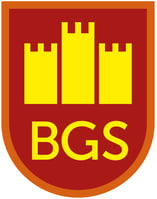 BGS