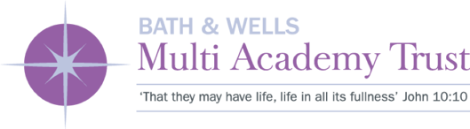 Bath & Wells Multi Academy Trust