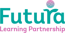 Futura Learning Partnership