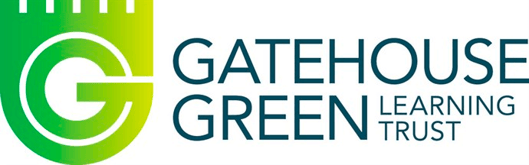 Gatehouse Green Learning Trust