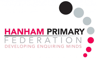 Hanham Primary Federation