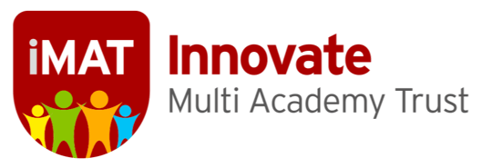 Innovate Multi Academy Trust