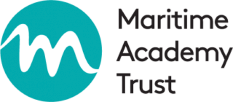 Maritime Academy Trust