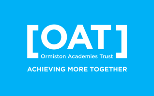 Ormiston Academies Trust (OAT)