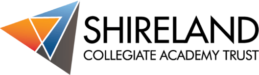 Shireland Academy Trust