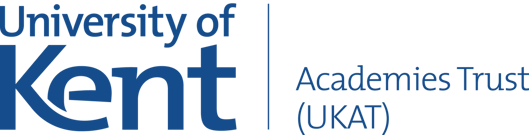 University of Kent Academies Trust (UKAT)