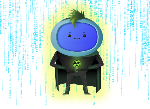 Radon