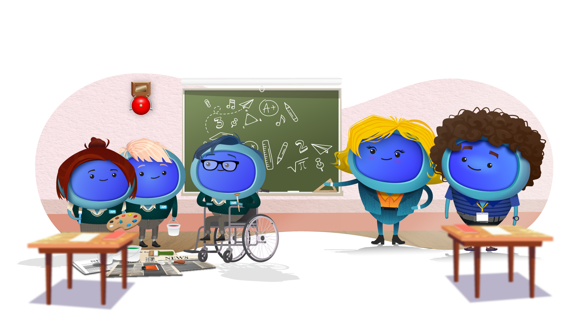 Schools-Content-Collection---WEBSITE-BANNER