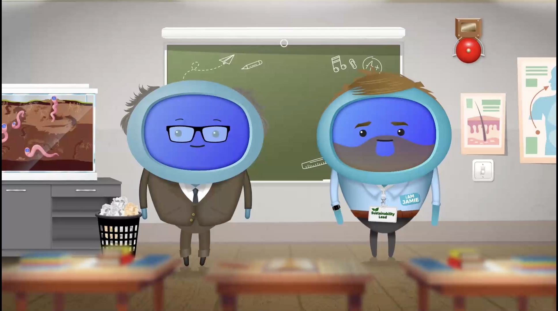 Screenshot 2025-07-21 at 11.40.16