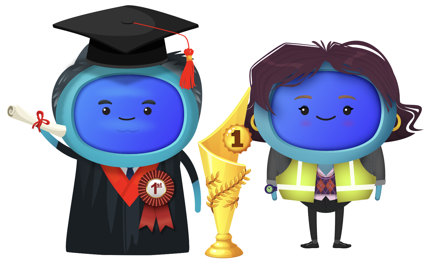 Screenshot 2025-08-14 at 14.55.12