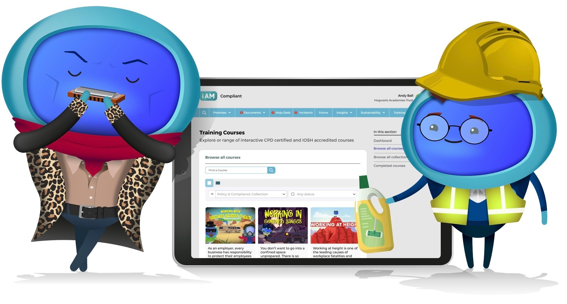 Screenshot 2025-08-26 at 11.21.29