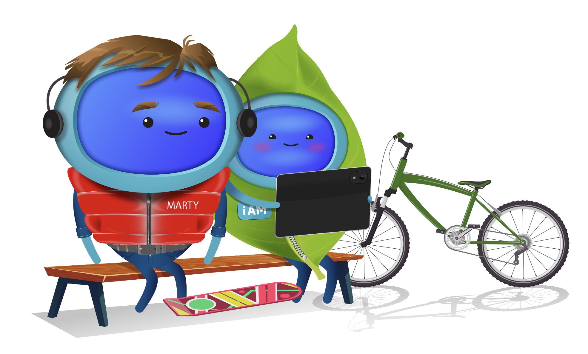 Screenshot 2025-11-24 at 14.53.00