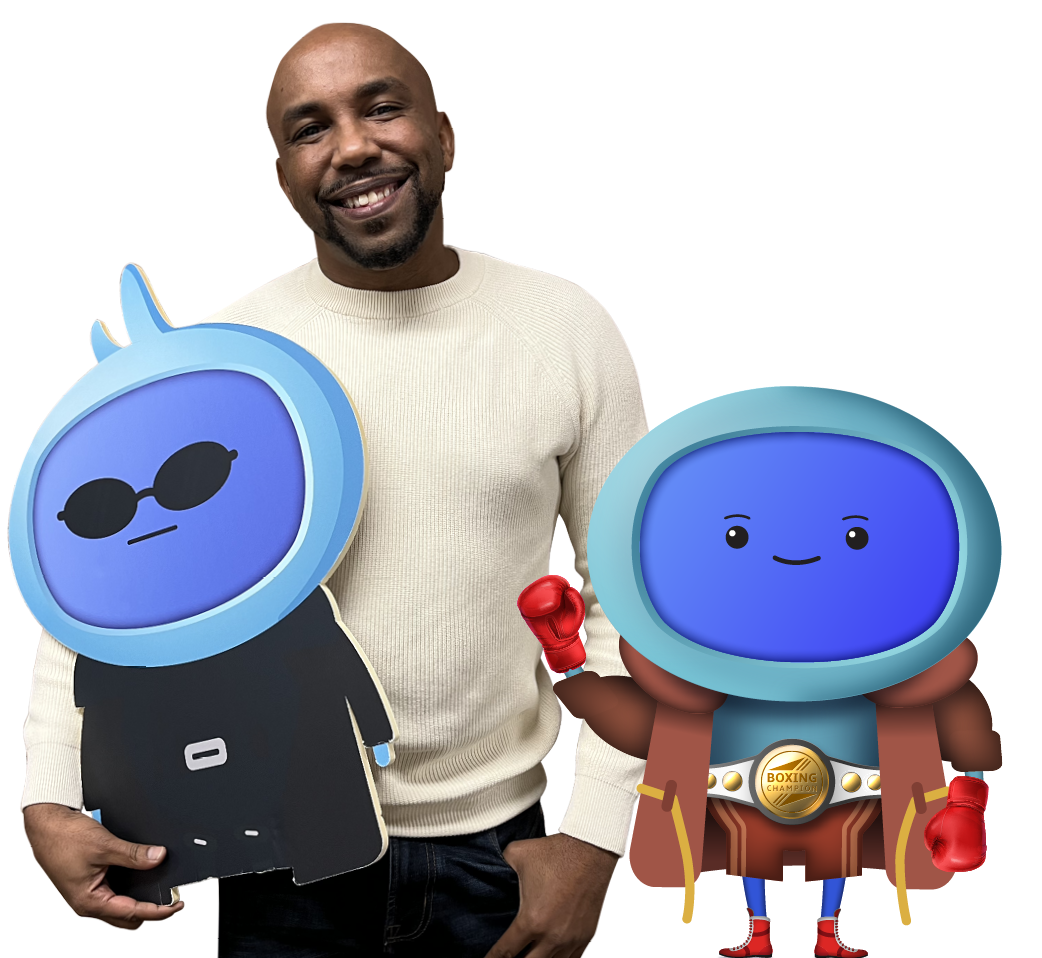 Speak to the team today! Nik Brown (1)