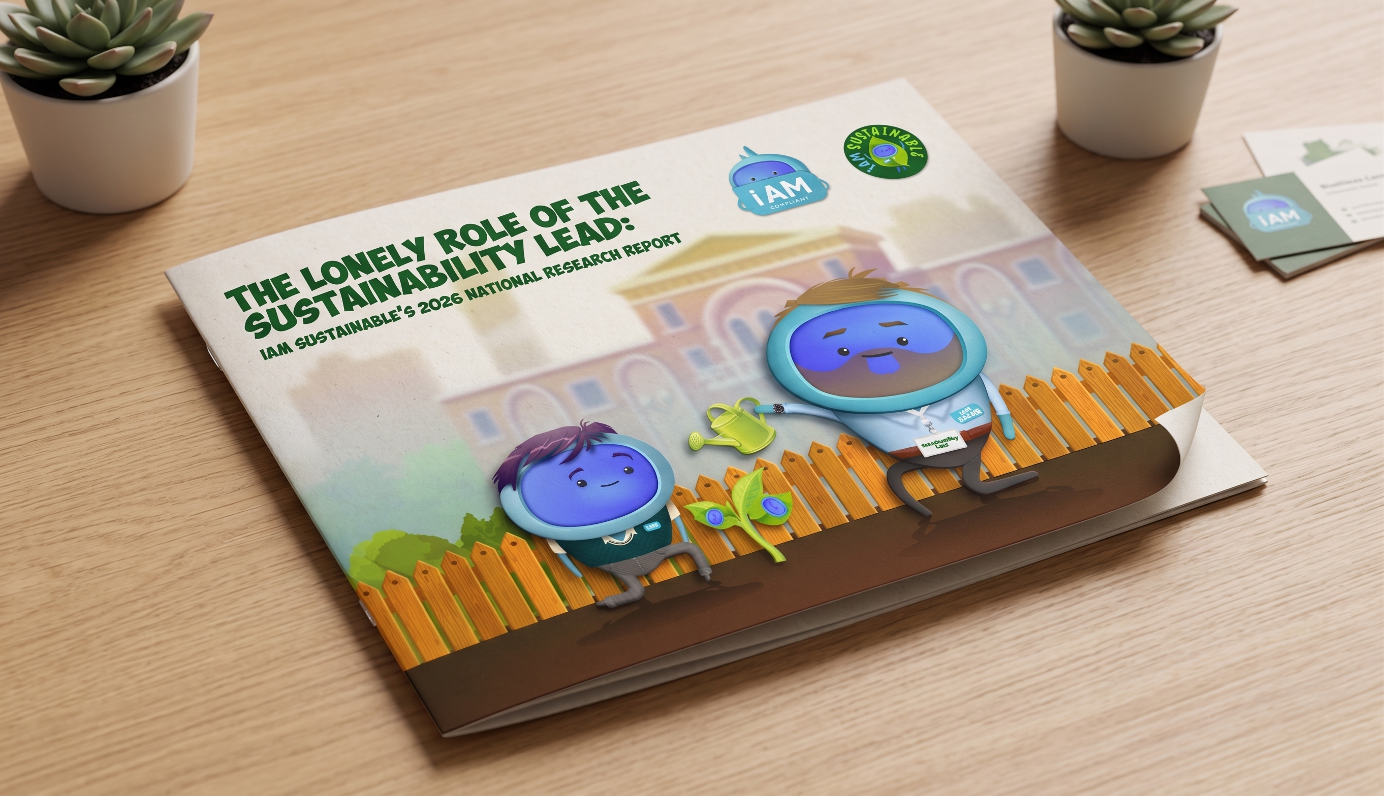Sust White Paper 3D