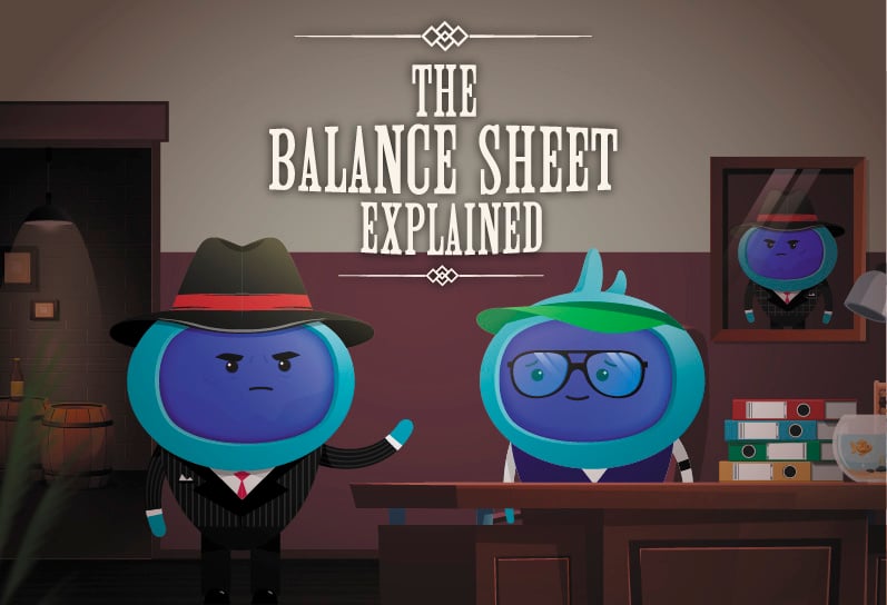 The Balance Sheet Explained LMS Thumbnail 1