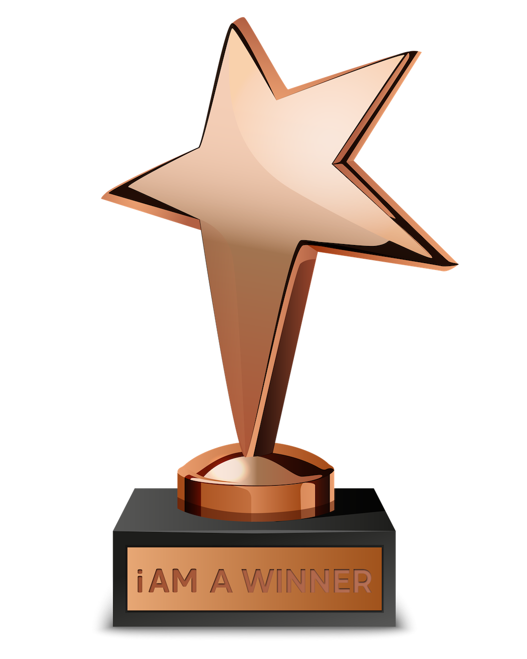 Trophy Graphics-02 (1)