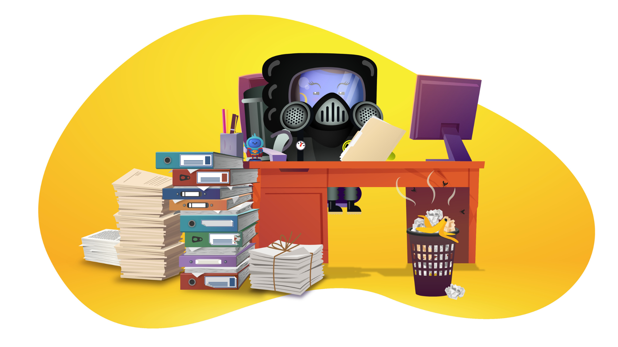 Asbestos Toolkit for Schools