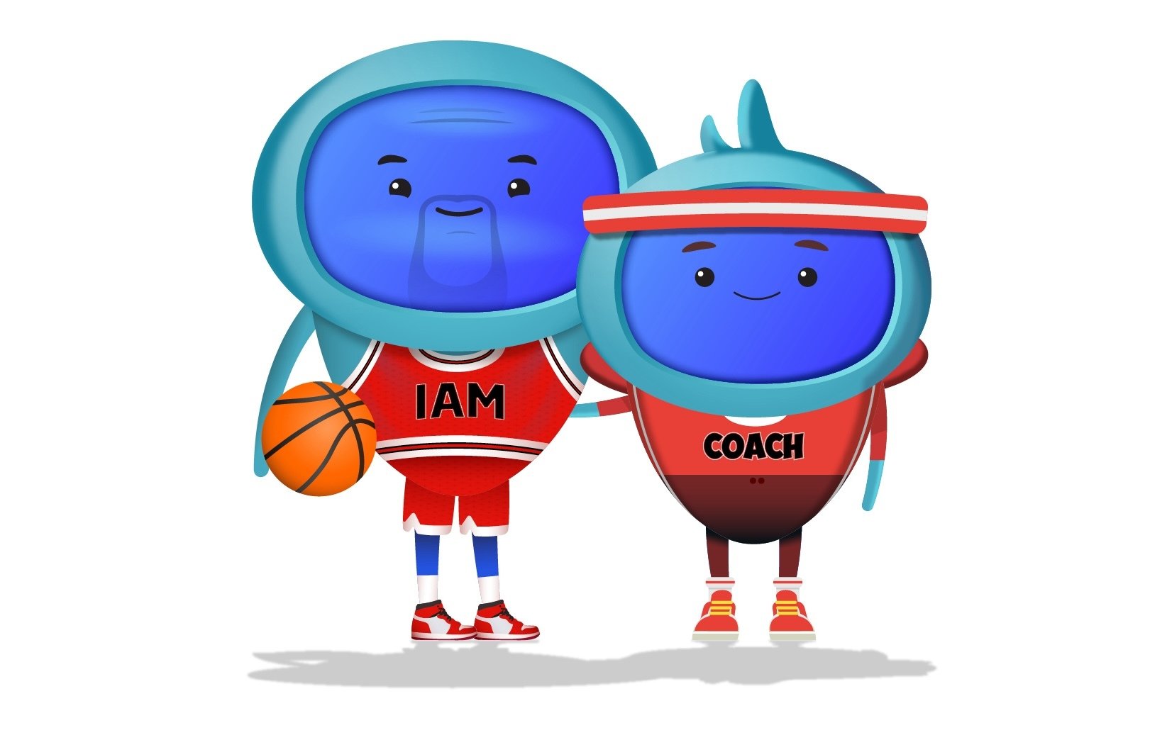 Why training matters-1