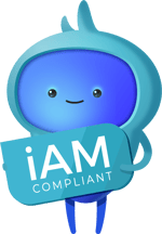 compliant