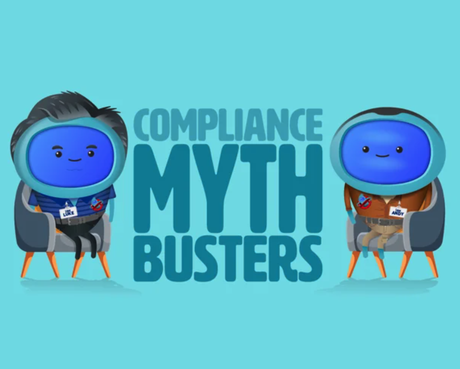 iAM Compliant break down what SEMS means for schools and trusts in their video series.