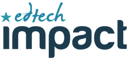 edtech-impact-logo.298abea7 edtech-impact-logo.298abea7
