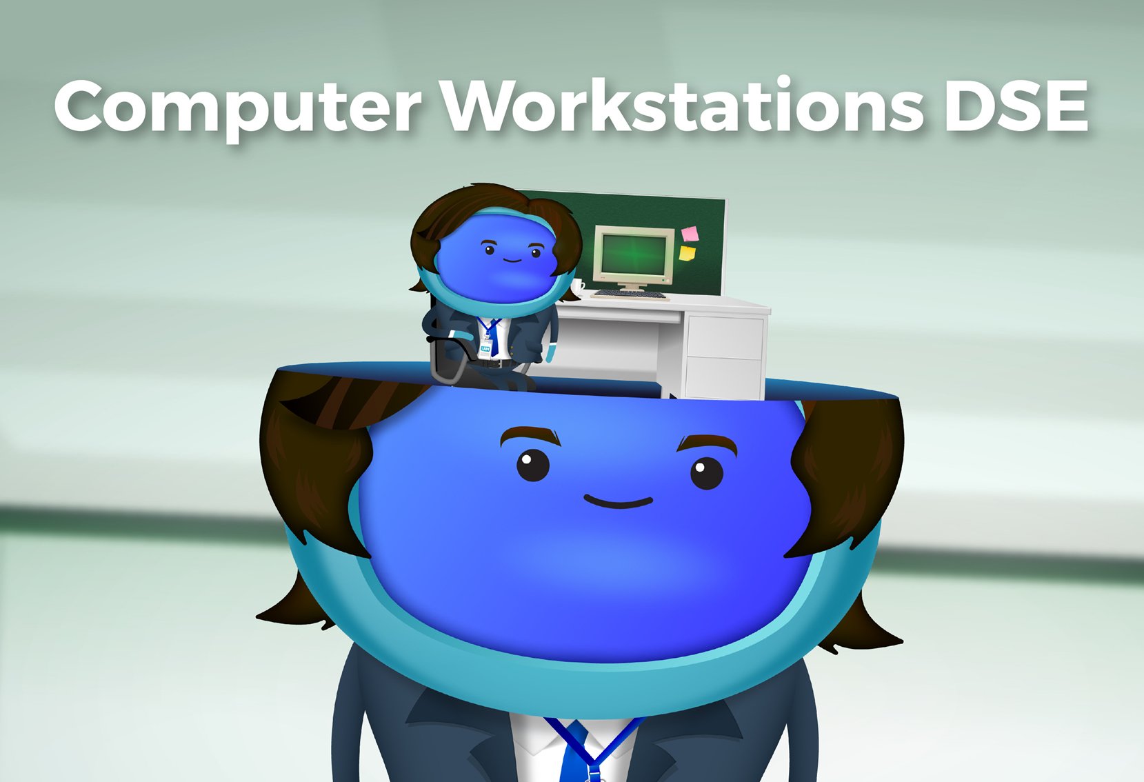 iAM 00022 - Computer Workstations (DSE) - LMS Thumbnail (1)