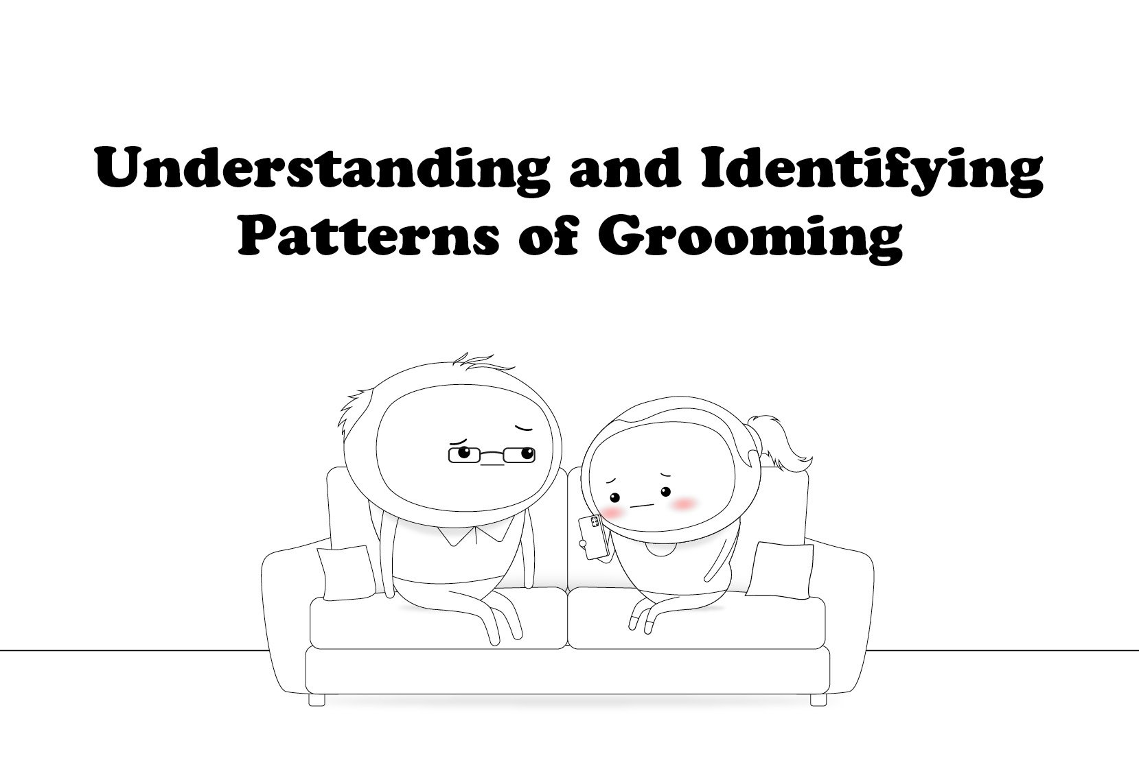 iAM 00156 - Understanding and Identifying Patterns of Grooming - LMS Thumbnails-1