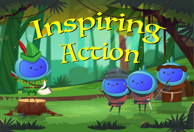 iAM 00234 - Inspiring Action - LMS Thumbnail-3
