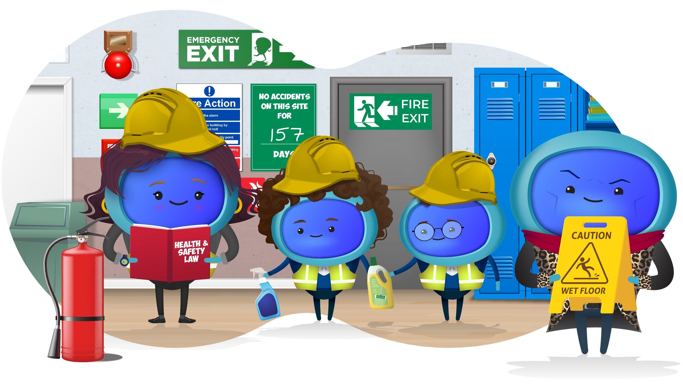 iAM 00448 - Health and Safety for Schools - Website images-02