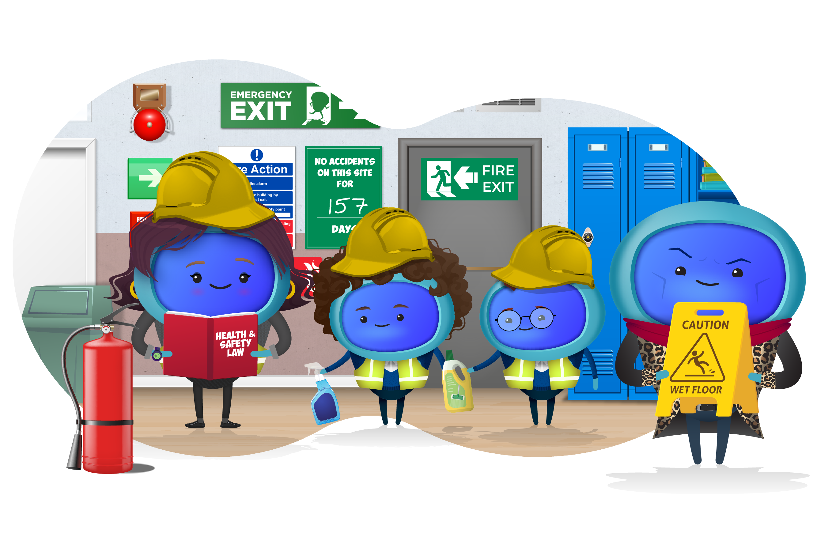 iAM 00448 - Health and Safety for Schools - Website images-02