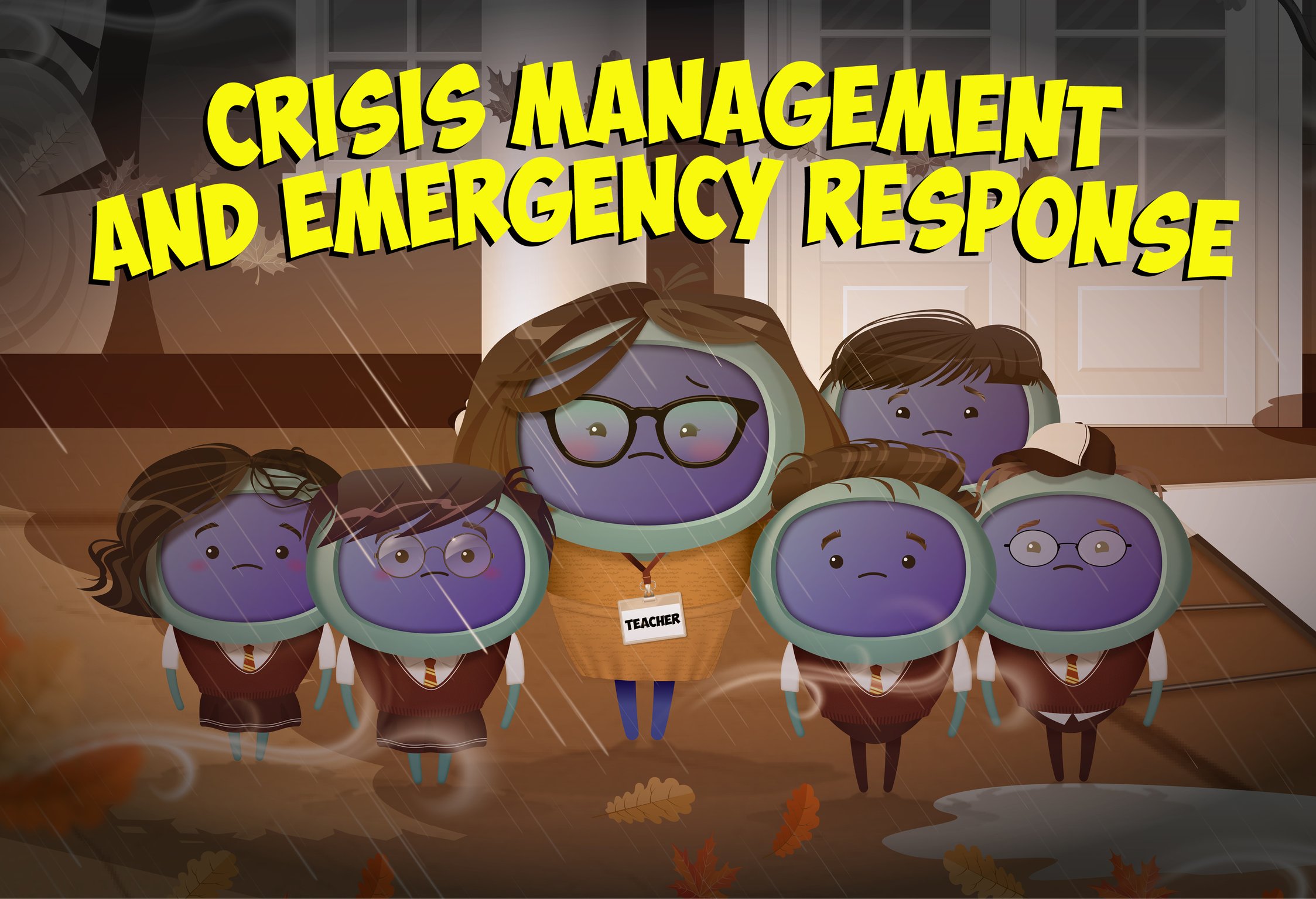 iAM 00476 - Crisis Management and Emergency Response - LMS Thumbnail (1)-1
