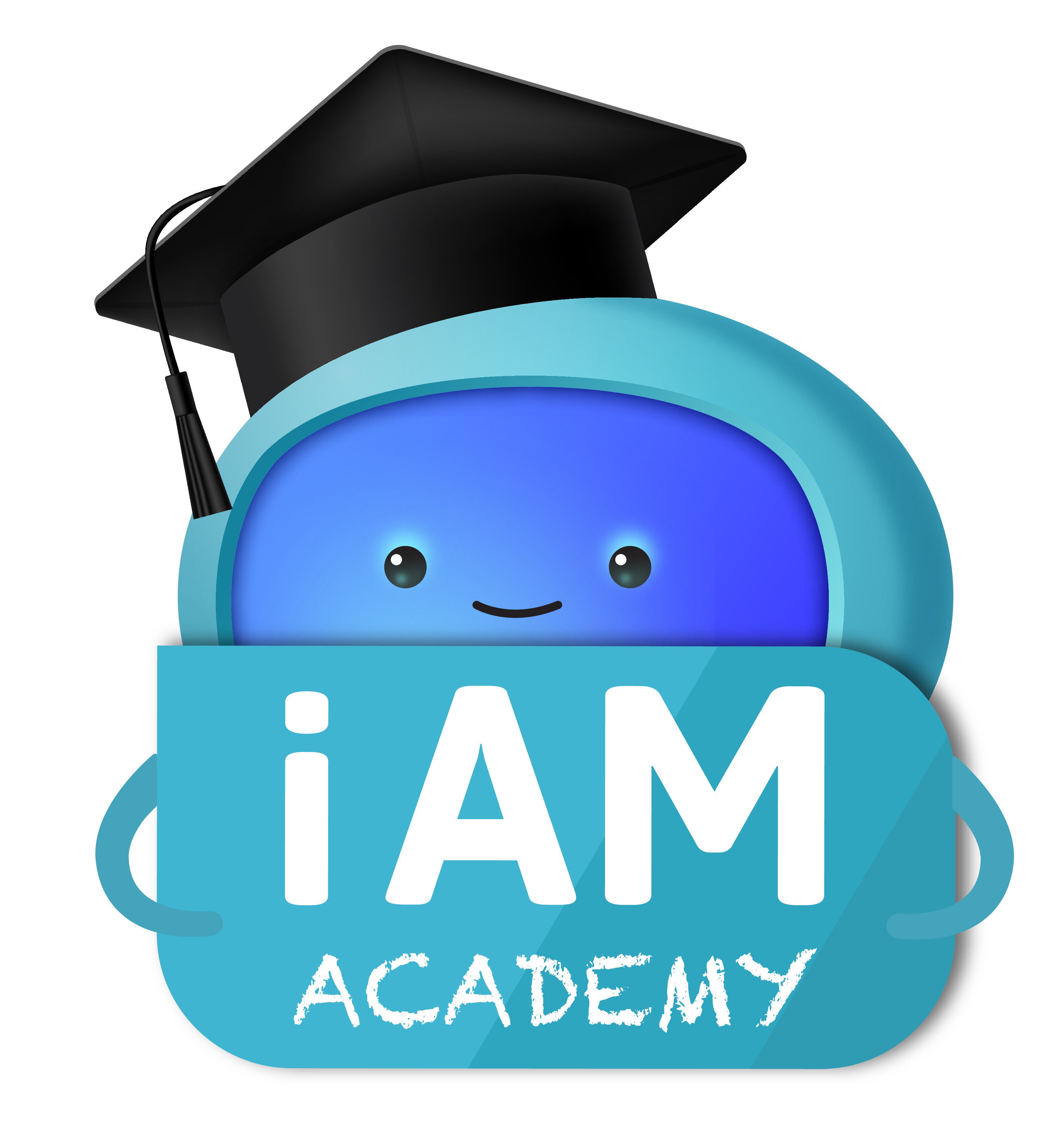 iAM Academy