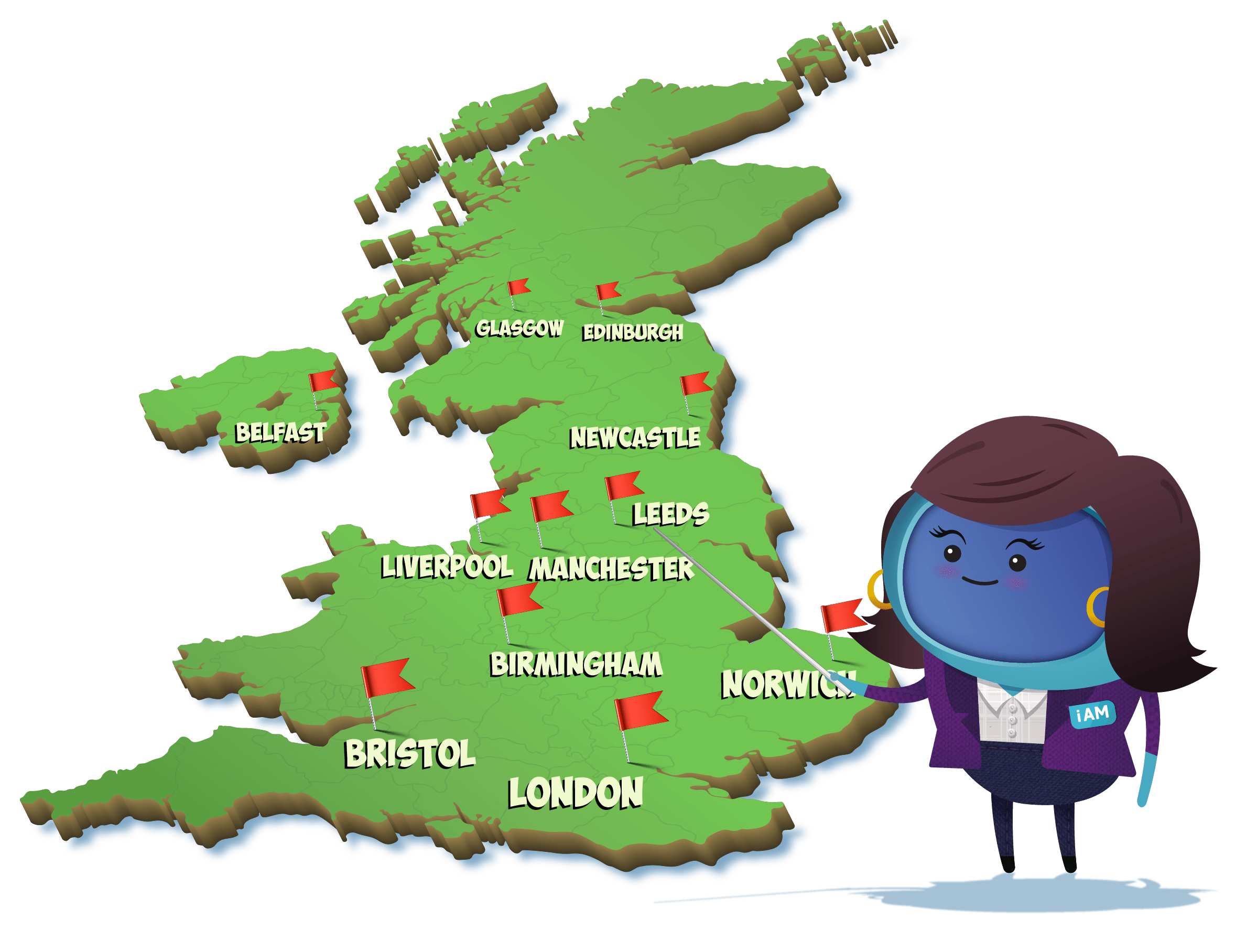 iAM Comp Uk Map Image (1)-min